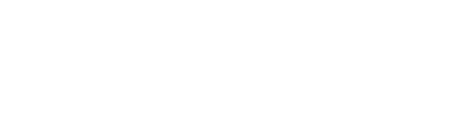 Better Leads