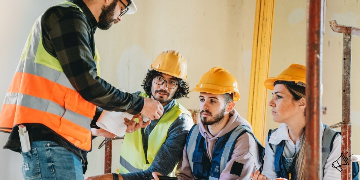 Google Ads For Tradies: Strategy & Tips