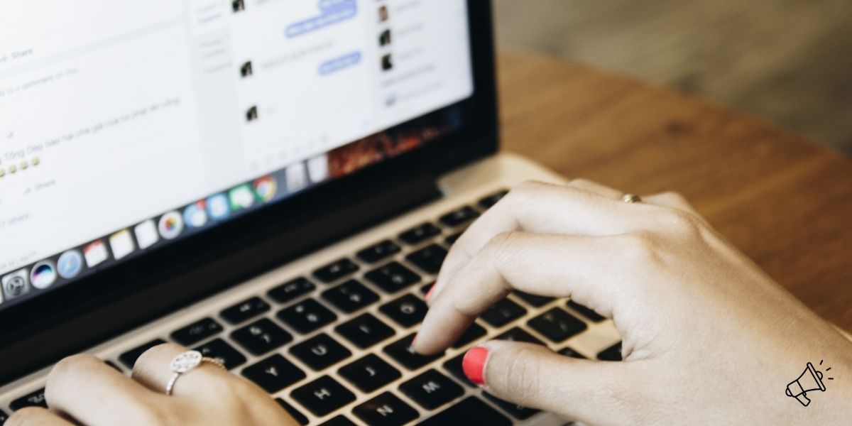 How to Generate Leads from Facebook?