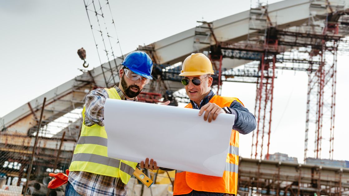 how to advertise and engineering firm