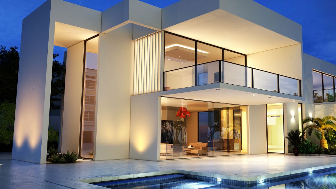 How to Generate Real Estate Leads