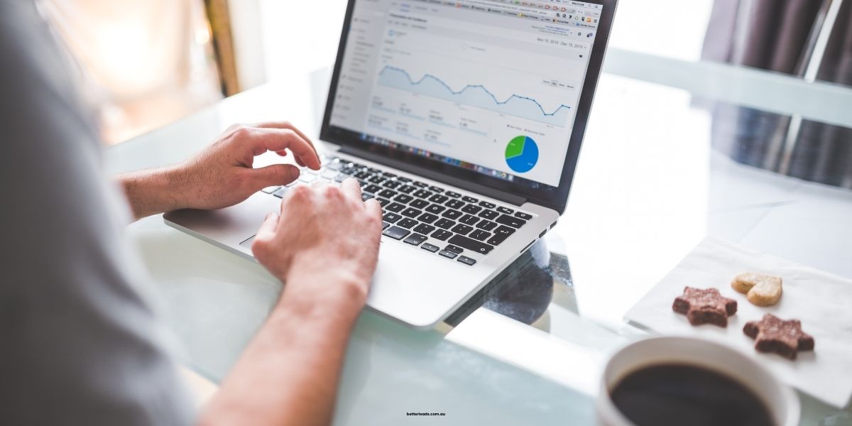 Google Ads Management Cost in Australia