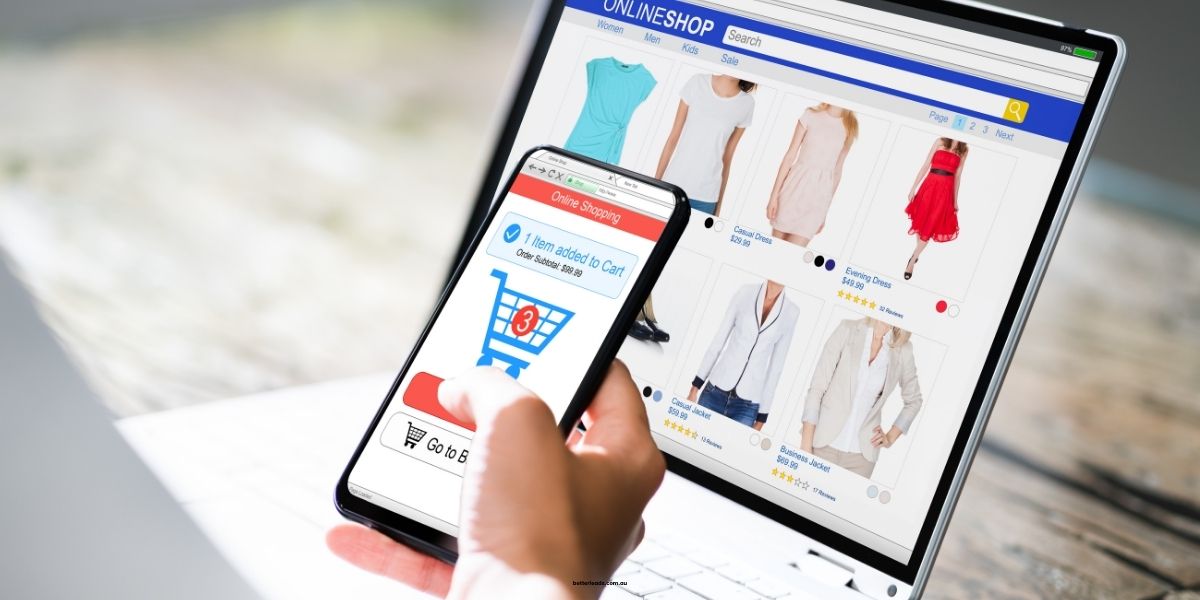 Google Shopping Management: The 2026 Guide for Australian Retailers