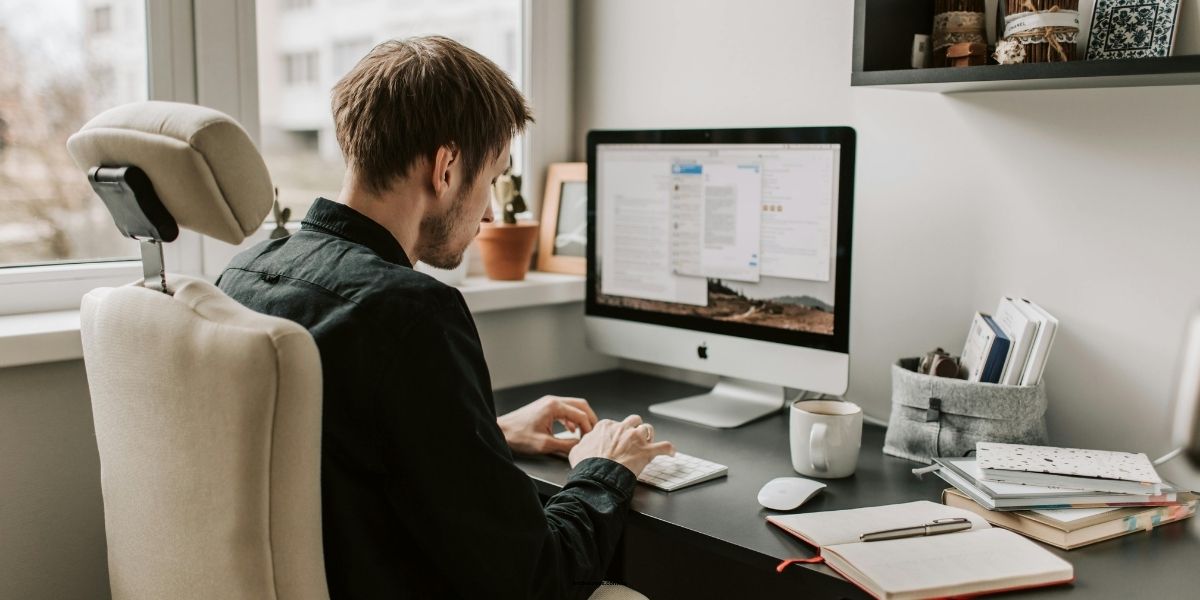 SEO for Small Business Australia: The 2026 Guide